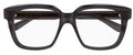Lunettes de vue Chloe CH0340O