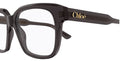 Lunettes de vue Chloe CH0340O