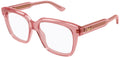Lunettes de vue Chloe CH0340O