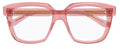 Lunettes de vue Chloe CH0340O