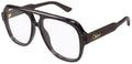 Lunettes de vue Chloe CH0339O