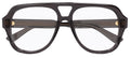 Lunettes de vue Chloe CH0339O