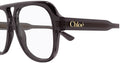 Lunettes de vue Chloe CH0339O