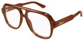 Lunettes de vue Chloe CH0339O