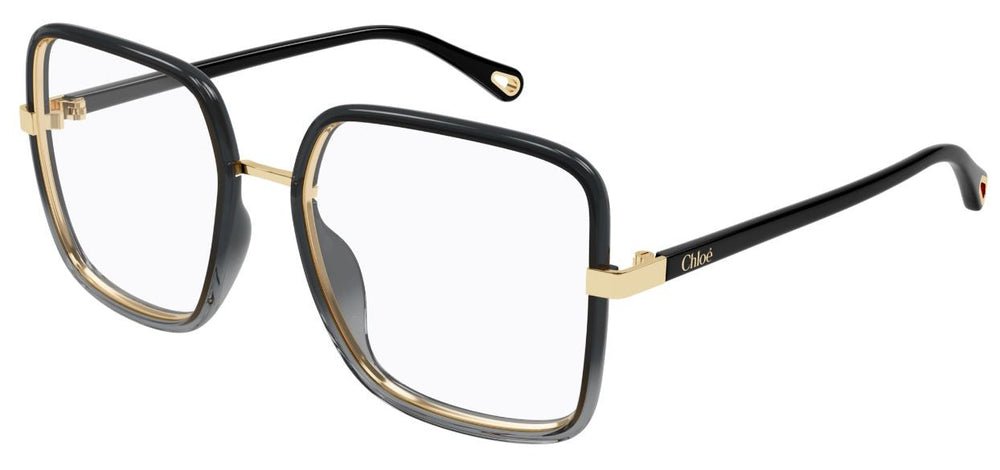 Lunettes de vue Chloe CH0338O