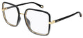 Lunettes de vue Chloe CH0338O