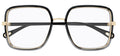 Lunettes de vue Chloe CH0338O