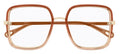 Lunettes de vue Chloe CH0338O