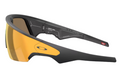 Lunettes de soleil Oakley Meta Vanguard OW8001