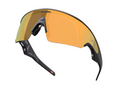 Lunettes de soleil Oakley Meta Vanguard OW8001
