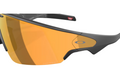 Lunettes de soleil Oakley Meta Vanguard OW8001