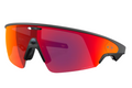 Lunettes de soleil Oakley Meta Vanguard OW8001