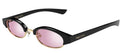 Lunettes de Soleil Alexander McQueen Logo AM0534S