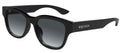 Lunettes de Soleil Alexander McQueen Logo AM0528SA
