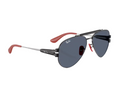Lunettes de soleil Ray-Ban RB3762M