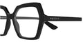 Lunettes de vue Alexander McQueen Logo AM0537O