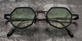 Lunettes de Soleil Capote Ginga GURI