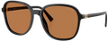 Lunettes de Soleil Miu Miu MU B01S