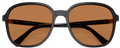 Lunettes de Soleil Miu Miu MU B01S