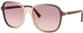 Lunettes de Soleil Miu Miu MU B01S