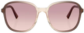 Lunettes de Soleil Miu Miu MU B01S