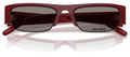 Lunettes de Soleil Miu Miu MU B07S