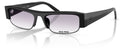 Lunettes de Soleil Miu Miu MU B07S