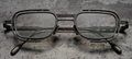 Lunettes de Soleil Capote 226AC