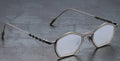 Lunettes de Soleil Capote Area ACX128