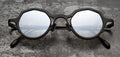 Lunettes de Soleil Capote Ginga CIPÓ