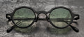 Lunettes de Soleil Capote Ginga CIPÓ
