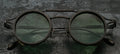 Lunettes de Soleil Capote Area WALKING DREAMS