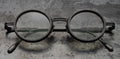 Lunettes de Soleil Capote Area ACX365