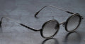Lunettes de Soleil Capote Area ACX365