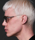 Lunettes de Soleil Capote Area ACX365