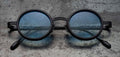 Lunettes de Soleil Capote Area ACX365