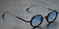 Lunettes de Soleil Capote Area ACX365