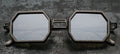 Lunettes de Soleil Capote Area ACX777