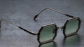 Lunettes de Soleil Capote Area ACX777