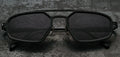 Lunettes de Soleil Capote Area ACX741