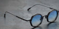 Lunettes de Soleil Capote Area ACX888