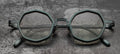 Lunettes de Soleil Capote Area ACX888