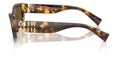 Lunettes de Soleil Miu Miu MU B04S
