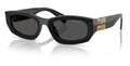 Lunettes de Soleil Miu Miu MU B04S