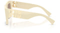 Lunettes de Soleil Miu Miu MU B05S