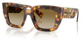 Lunettes de Soleil Miu Miu MU B05S