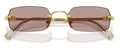 Lunettes de Soleil Miu Miu MU B50S
