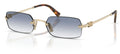 Lunettes de Soleil Miu Miu MU B50S