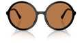Lunettes de Soleil Miu Miu MU B02S