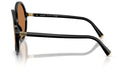 Lunettes de Soleil Miu Miu MU B02S